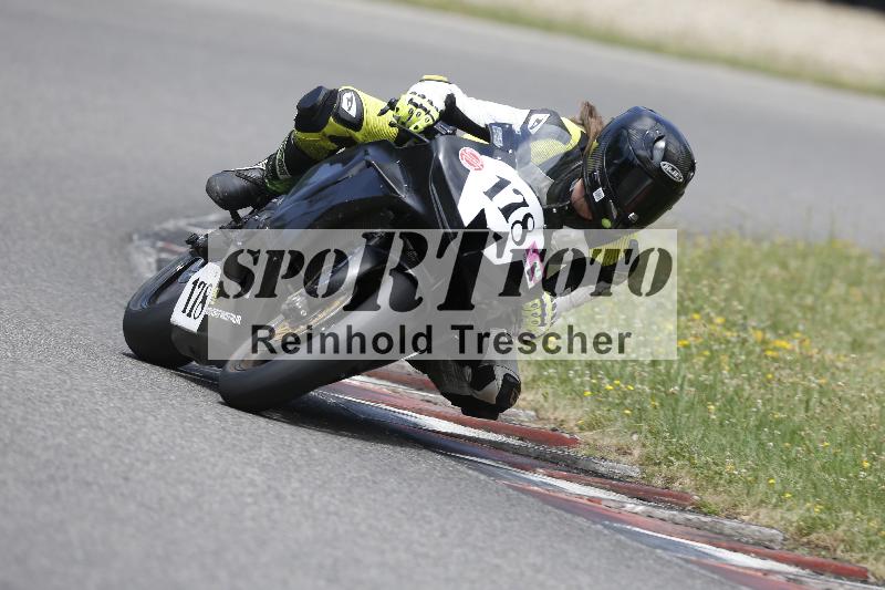 /30 23.06.2025 Get Faster Caremotion ADR/Gruppe rot/178